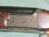 Browning Citori
One Of
One Millionth 12 Ga. - 4 of 14