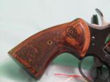 Colt Python Revolver 2 1/2 - 5 of 10