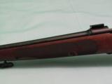 Winchester Model 70 XTR
in 7mm Featherweight - 4 of 9