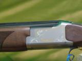 Browning Citori Feather XS Sporting 28 Ga. O/U Shotgun - 4 of 8