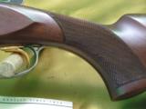 Browning Citori Feather XS Sporting 28 Ga. O/U Shotgun - 3 of 8
