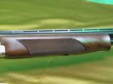 Browning Citori Feather XS Sporting 28 Ga. O/U Shotgun - 8 of 8