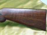 New England Arms Model 500 28 Ga. Over/Under shotgun - 2 of 10