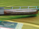 Browning BT-10012 Ga. - 9 of 9