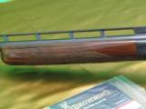 Browning BT-10012 Ga. - 5 of 9