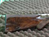 Browning A-5 Ducks Unlimited 20 Ga. - 5 of 7
