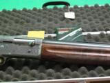Browning A-5 12 Ga. Ducks Unlimited shotgun - 8 of 9