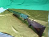 Browning Ducks Unlimited 12 Ga. Canadian - 1 of 9