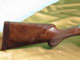 Browning Ducks Unlimited 12 Ga. Canadian - 5 of 9