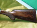 Browning Ducks Unlimited 12 Ga. Canadian - 2 of 9