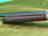 Browning Ducks Unlimited 12 Ga. Canadian - 4 of 9