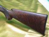 Winchester Limited Edition NRA
Model 12
20 Ga. - 2 of 2
