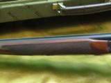 Winchester Model 23 Classic 410 Ga. - 6 of 11