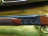 Winchester Model 23 Classic 410 Ga. - 5 of 11