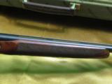 Winchester Model 23 Classic 410 Ga. - 9 of 11