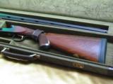 Winchester Model 23 Classic 410 Ga. - 3 of 11