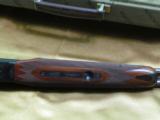 Winchester Model 23 Classic 410 Ga. - 10 of 11