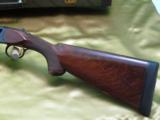 Winchester Model 23 Classic 410 Ga. - 4 of 11