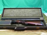 Winchester Model 23 Classic 410 Ga. - 2 of 11