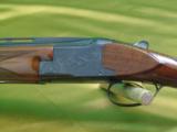 Browning Superpose .410 Ga. O/U shotgun - 3 of 8