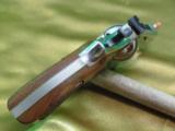 Smith & Wesson Model 15-3 Revolver - 4 of 7
