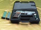 Sig Sauer P220-S .45 ACP CAL. - 6 of 6