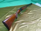 Browning Superpose .410 Ga. O/U shotgun - 6 of 10