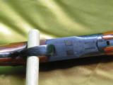 Browning Superpose .410 Ga. O/U shotgun - 10 of 10