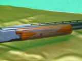 Browning Superpose .410 Ga. O/U shotgun - 9 of 10