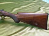 Browning Superpose .410 Ga. O/U shotgun - 3 of 10