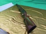 Browning Superpose .410 Ga. O/U shotgun - 2 of 10