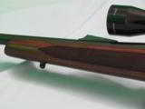 Remington
Model 700 in 7mm Rem. Mag. - 3 of 9
