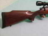 Remington
Model 700 in 7mm Rem. Mag. - 6 of 9