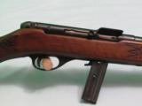 Squires Bingham Model 20 in .22 LR only - 6 of 7