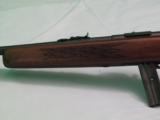 Squires Bingham Model 20 in .22 LR only - 3 of 7
