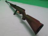 Squires Bingham Model 20 in .22 LR only - 1 of 7