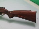 Squires Bingham Model 20 in .22 LR only - 2 of 7