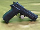Sig Sauer Mosquito Pistol - 3 of 4