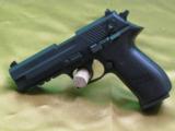 Sig Sauer Mosquito Pistol - 2 of 4