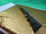Remington Model 700 BDL7mm Rem. mag.- 1 of 4