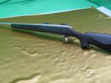 Remington Model 700 BDL7mm Rem. mag.- 2 of 4