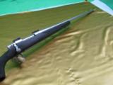 Remington Model 700 BDL7mm Rem. mag.- 4 of 4
