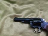 Colt Model VIPER .38 Cal. - 5 of 5