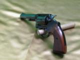 Colt Model VIPER .38 Cal. - 2 of 5