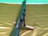 Steyr Mountain Rifle 30-06 Spr.
- 3 of 5