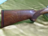 Ruger Red Label 20 Ga. Shotgun - 5 of 6