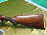 Browning Superpose .410 Ga. O/U shotgun - 2 of 9