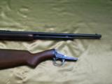 Winchester Model 61 in short, long, long rifle - 5 of 6