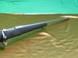 Remington Model Seven bolt action rifle 7 mm - 7 of 7