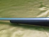 Remington Model Seven bolt action rifle 7 mm - 5 of 7